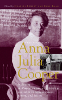 Voice of Anna Julia Cooper
