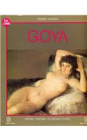 Goya