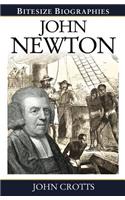 John Newton