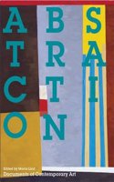 Abstraction: (Documents of Contemporary Art)