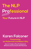 Nlp Professional