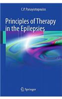 Principles of Therapy in the Epilepsies