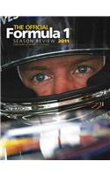 Official Formula 1 Season Review