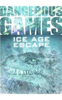 Ice Age Escape