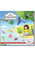 The Story of Creation