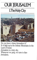 Our Jerusalem