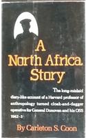 A North African Story