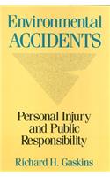 Environmental Accidents
