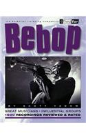 Bebop