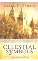 Celestial Symbols
