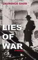 Lies of War