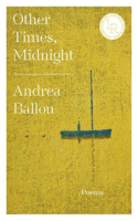 Other Times, Midnight