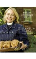 Geranium Farm Cookbook