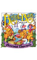 Bushmen Brouhaha