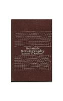 Seismic Stratigraphy