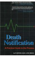 Death Notification