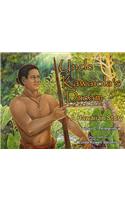 Uncle Kawaiola's Dream: A Hawaiian Story