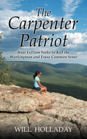 Carpenter Patriot