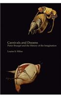 Carnivals and Dreams