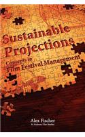 Sustainable Projections