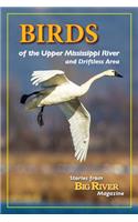 Birds of the Upper Mississippi River & Driftless Area