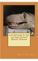 Las Vegas Natural History Museum