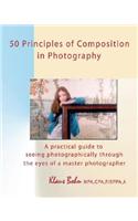50 Principles of Composition in Photography