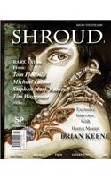 Shroud 1
