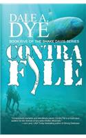 Contra File