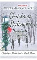 Christmas Redemption