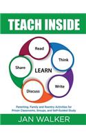 Teach Inside