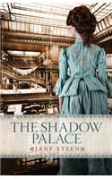 The Shadow Palace