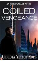 Coiled Vengeance