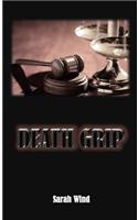 Death Grip