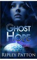 Ghost Hope