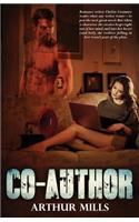 Co-Author