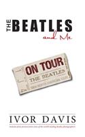 Beatles and Me on Tour