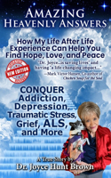 Amazing Heavenly Answers