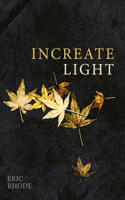 Increate Light