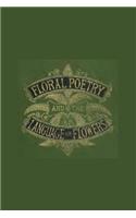 Floral Poetry and the Language of Flowers