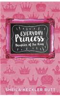 Everyday Princess