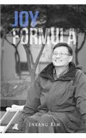 Joy Formula
