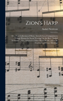 Zion's Harp