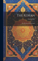 Koran