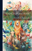 Panchatantram