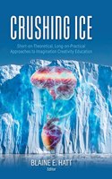 Crushing ICE