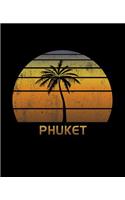 Phuket