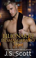 Bilionário Desmascarado