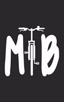 Mtb