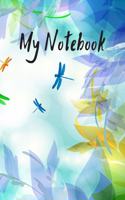 My Notebook